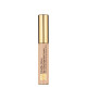 Estee Lauder Double Wear Stay In Place Flawless Wear Concealer