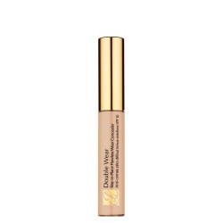 Estee Lauder Double Wear Stay In Place Flawless Wear Concealer