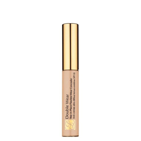 Estee Lauder Double Wear Stay In Place Flawless Wear Concealer