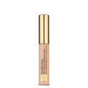 Estee Lauder Double Wear Stay In Place Flawless Wear Concealer