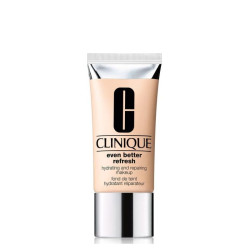 Clinique Even Better Refresh Hydrating and Repairing Makeup