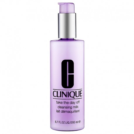 Milk clinique makeup remover plus size And tops makeup remover milk clinique sale juniors