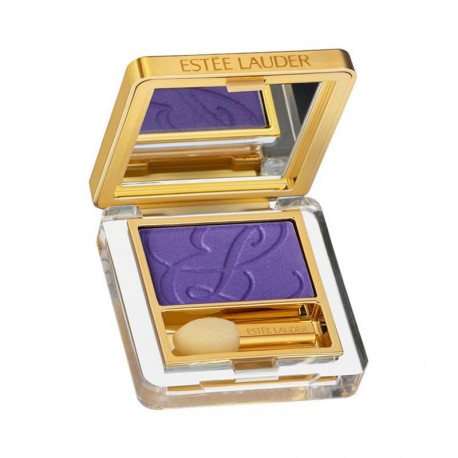 Estee Lauder Pure Color Eyeshadow