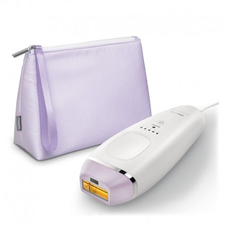 philips lumea philips lumea