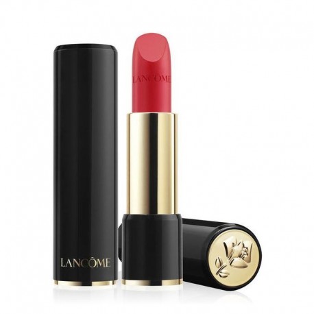 Estee Lauder The Le Rouge Look: Pure Color Envy Sculpting Lipstick