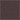 Medium Brown