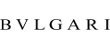 Bulgari