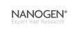 Nanogen