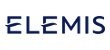 Elemis