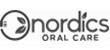 Nordics Oral Care