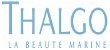 Thalgo
