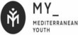 Mediterranean Youth