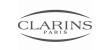 Clarins