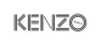 Kenzo