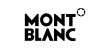Mont Blanc