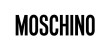 Moschino