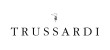 Trussardi