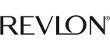 Revlon