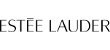 Estee Lauder