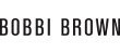 Bobbi Brown